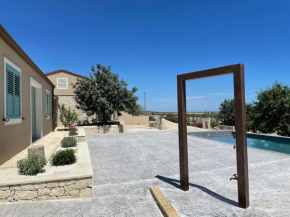 A casa ro Conti